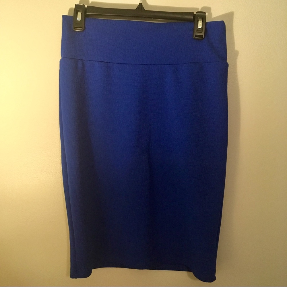 Lularoe Cassie